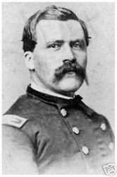 Long, Eli-1860 Col later Brig Gen