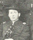 Muller, 1LT William C.